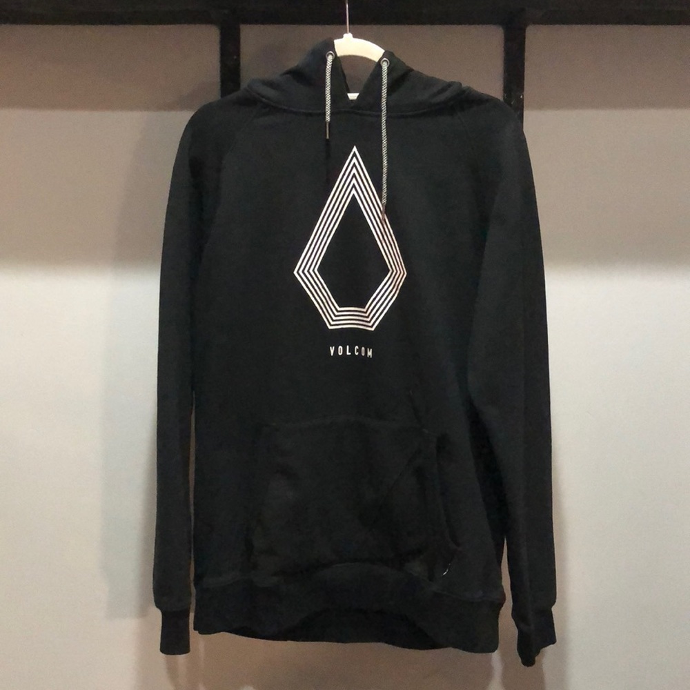 Volcom Hoodie